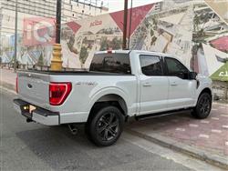 فورد إف-150